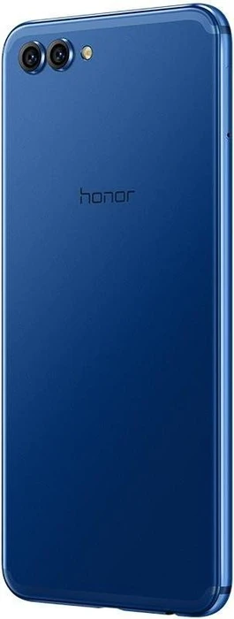 Honor View 10 128GB blau