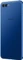Honor View 10 128GB blau Vorschaubild