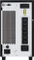APC Easy USV SRV Tower, 3000VA, USB/seriell Vorschaubild