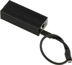 Kalea Informatique 10G LAN-Adapter, Thunderbolt 3 [Buchse] (11862945)