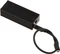 Kalea Informatique 10G LAN-Adapter, Thunderbolt 3 [Buchse] Vorschaubild