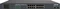 InLine Rackmount Gigabit Switch, 16x RJ-45, 2x SFP, 300W PoE+ Vorschaubild