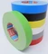 tesa tesaband 4651 Premium grün, Gewebeband, 19mm/50m, 1 Stück Vorschaubild