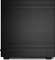 Sharkoon Rebel C50 Black Vorschaubild