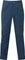 Mountain Equipment Anvil Hose lang (Herren) Vorschaubild