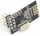 2.4GHz ISM Funk-Transceiver nRF24L01+ (verschiedene Hersteller)