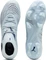 Puma Future 9 Ultimate FG icy blue/blue jewel (Damen) Vorschaubild