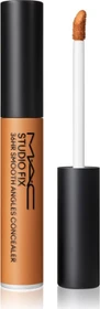 MAC Studio Fix 36HR Smooth Angles Concealer NC47, 7ml