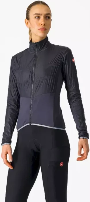 Castelli Unlimited Fahrradjacke (Damen)