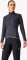 Castelli Unlimited Fahrradjacke (Damen) Vorschaubild