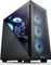 Thermaltake Kallisto, schwarz, Ryzen 5 5600X, 16GB RAM, 1TB SSD, GeForce RTX 3060 Vorschaubild