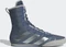 adidas Box Hog 4 (Herren) Vorschaubild