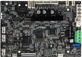 Creality Mainboard - Ender 3 V3 Plus Elektronik