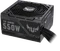 ASUS TUF Gaming Bronze, TUF-GAMING-550B, 550W, ATX Vorschaubild