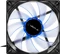 Unykach LED Blue, 120mm Vorschaubild