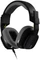 Logitech G Astro A10 Gen 2 PS schwarz Vorschaubild