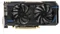 MSI Radeon HD 7770 GHz Edition, R7770-2PMD1GD5, 1GB GDDR5, DVI, HDMI, 2x mDP Vorschaubild