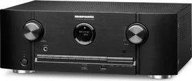 Marantz SR5011 schwarz