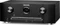 Marantz SR5011 schwarz Vorschaubild