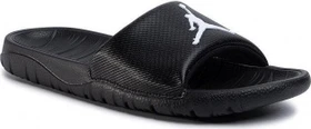 Nike Jordan Break schwarz/weiß (Herren)