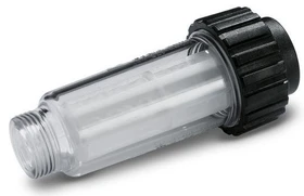 Kärcher Wasserfilter für Hochdruckreiniger
