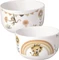 Villeroy & Boch Boho Kids Kinder-Müslischale 440ml Vorschaubild
