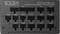 EVGA SuperNOVA P3 1000 1000W, ATX Vorschaubild