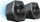 Edifier G2000 schwarz