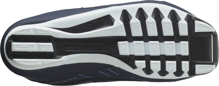 Salomon RC8 Vitane (Damen) (Modell 2023/2024)