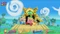 Kirby Star Allies (Switch) Vorschaubild