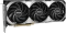 MSI GeForce RTX 4060 Ti Vorschaubild