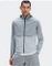 On Core Laufjacke (Herren) Vorschaubild