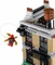 LEGO Marvel Super Heroes Spielset - Sanctum Sanctorum Showdown Vorschaubild