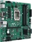 ASUS Pro B760M-CT-CSM (Intel 1700) Vorschaubild