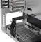 Lian Li PC-8FIA silber Vorschaubild