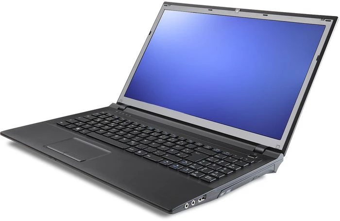 Wortmann Terra Mobile 1547Q, Core i5-3230M, 4GB RAM, 250GB SSD, GeForce GT 635M, DE