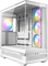 Antec C7 White ARGB, Glasfenster Vorschaubild
