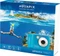 Easypix W2024 blau Vorschaubild