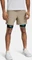 Under Armour Vanish Hose kurz timberwolf taupe/black (Herren) Vorschaubild