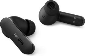 Philips TAT2100 schwarz