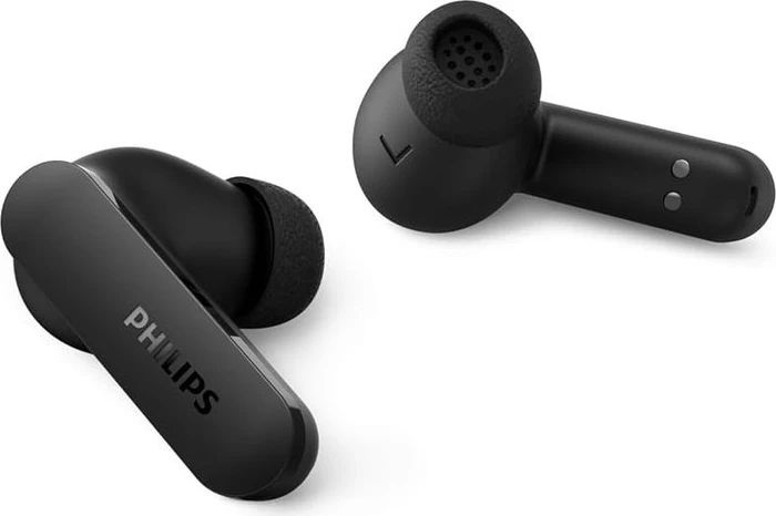 Philips TAT2100