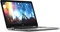 Dell Inspiron 17 7773, Core i7-8550U, 16GB RAM, 512GB SSD, GeForce MX150, DE Vorschaubild
