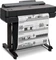 HP DesignJet T650, A1/24" Vorschaubild