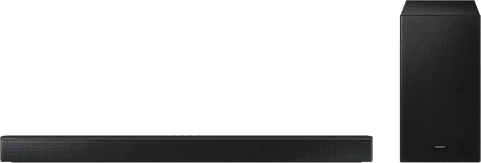 Samsung HW-B660GD
