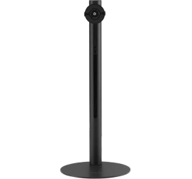ASUS ZenScreen Stand MTS02D für ZenScreen/portable ROG Strix Monitore