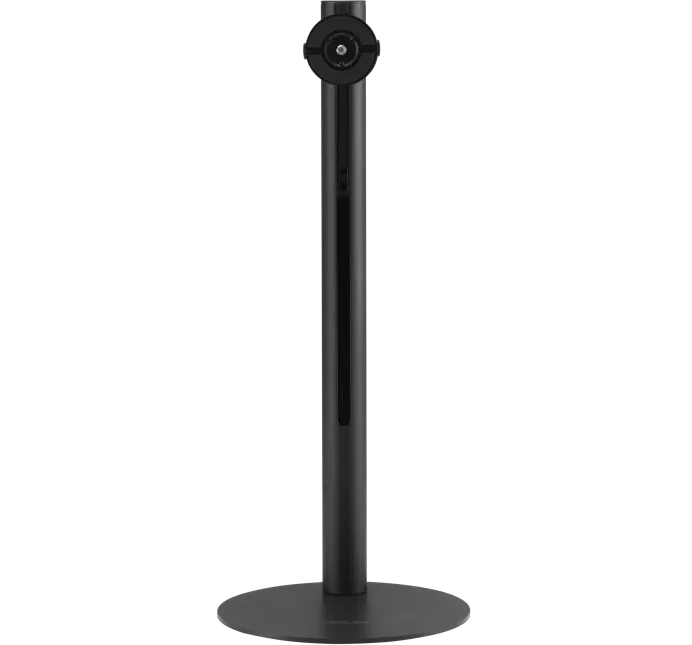 ASUS ZenScreen Stand MTS02D für ZenScreen/portable ROG Strix Monitore