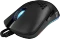 Modecom Volcano Shinobi 3327 schwarz, USB Vorschaubild