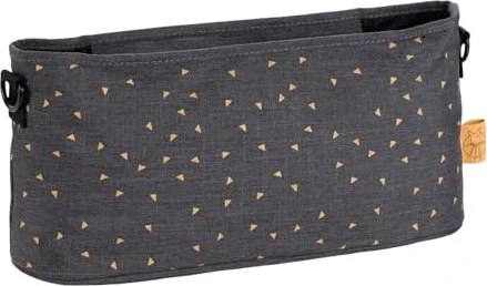 Lässig Buggy Organizer