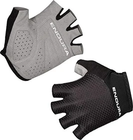 Endura Xtract Lite Fahrradhandschuhe schwarz (Damen)