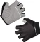 Endura Xtract Lite Fahrradhandschuhe (Damen) Vorschaubild